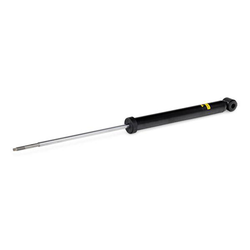 https://www.fixcartool.com/images/A0001/cymot/9104326290.jpg