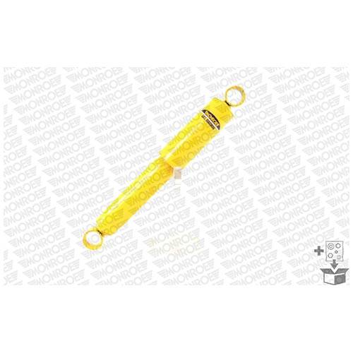 https://www.fixcartool.com/images/A0001/cymot/9104328036.jpg