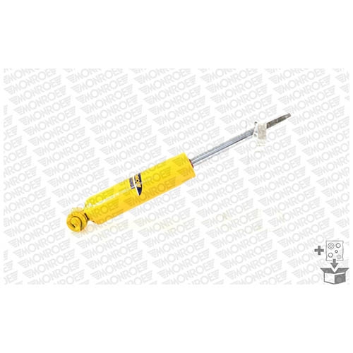 https://www.fixcartool.com/images/A0001/cymot/9104328060.jpg