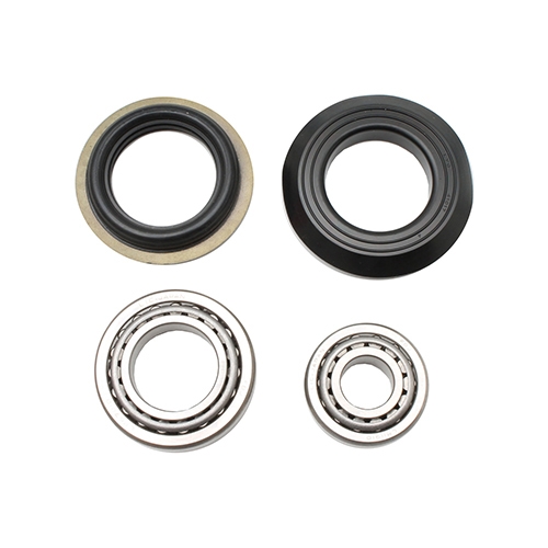 https://www.fixcartool.com/images/A0001/cymot/9104339318.jpg