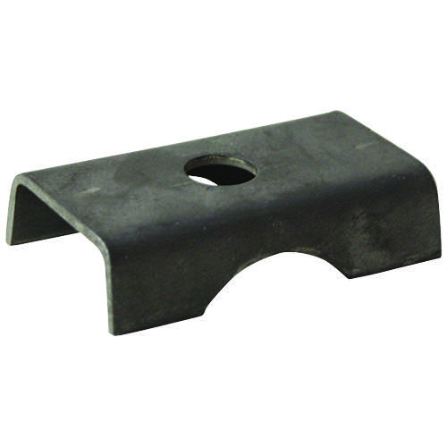 https://www.fixcartool.com/images/A0001/cymot/9104665095.jpeg