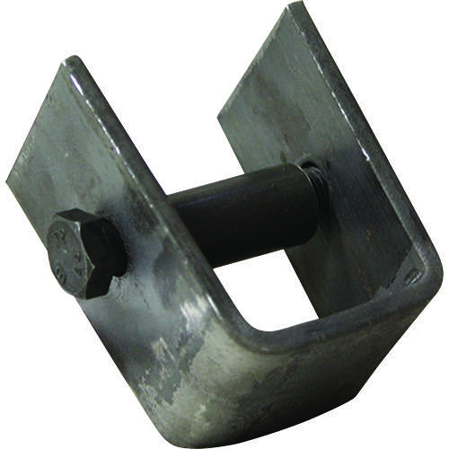 https://www.fixcartool.com/images/A0001/cymot/9104665105.jpeg