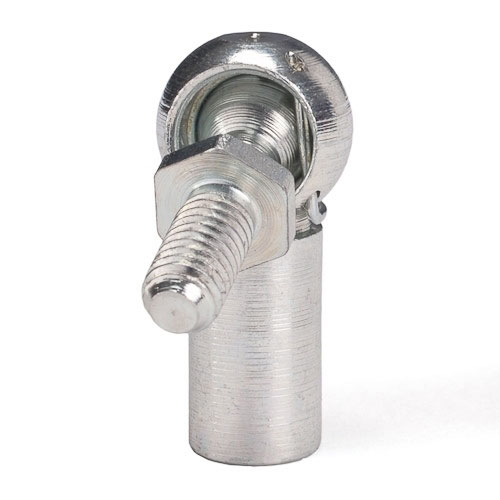 https://www.fixcartool.com/images/A0001/cymot/9104790994.jpg