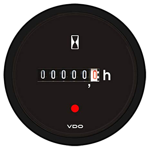 https://www.fixcartool.com/images/A0001/cymot/9105240002.jpg