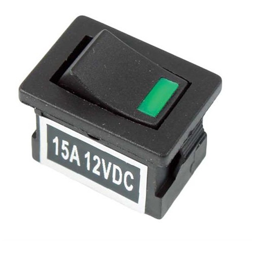 https://www.fixcartool.com/images/A0001/cymot/9105282052.jpg