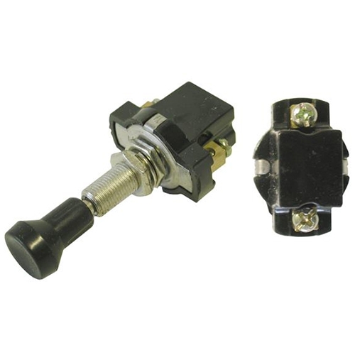 https://www.fixcartool.com/images/A0001/cymot/9105282120.jpg