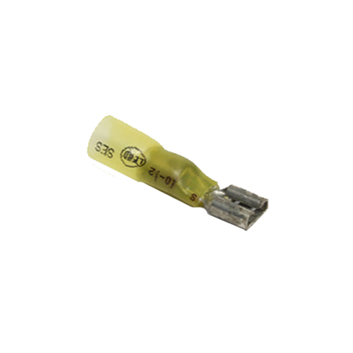 https://www.fixcartool.com/images/A0001/cymot/9105500384.jpg