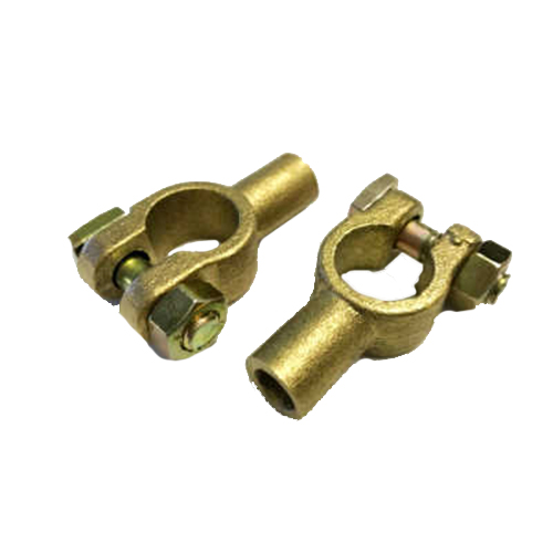 https://www.fixcartool.com/images/A0001/cymot/9105500412.jpg