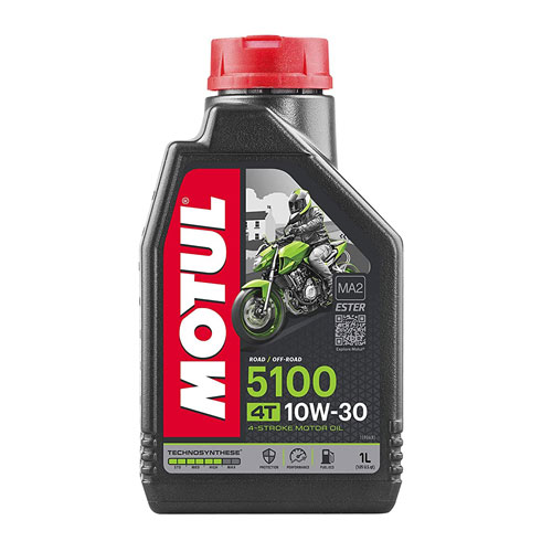 https://www.fixcartool.com/images/A0001/cymot/9107000507.jpg