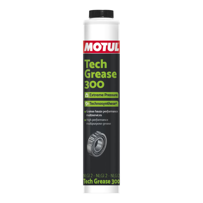 https://www.fixcartool.com/images/A0001/cymot/9107001066.jpg