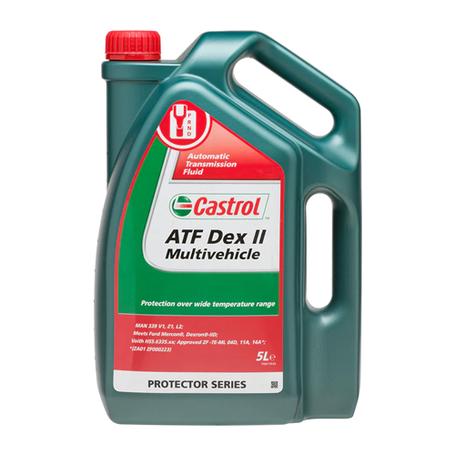 https://www.fixcartool.com/images/A0001/cymot/9107100210@1.jpg