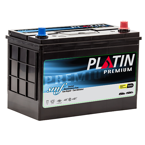 https://www.fixcartool.com/images/A0001/cymot/9120006171.jpg