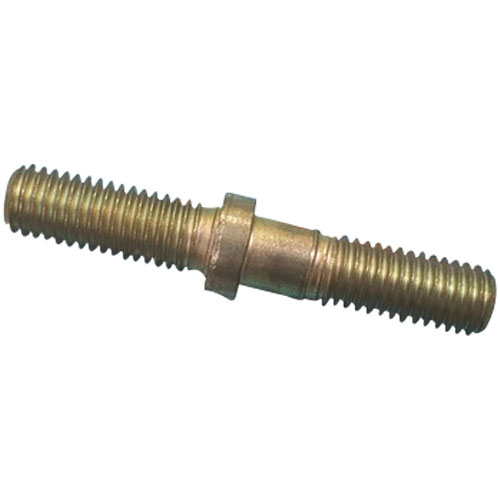 https://www.fixcartool.com/images/A0001/cymot/9121810108.jpg