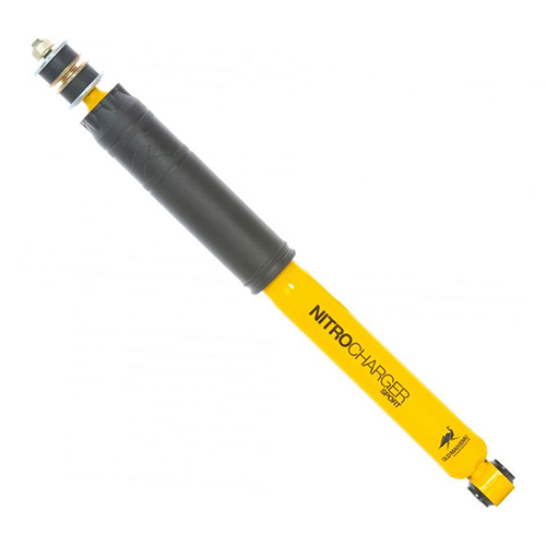 https://www.fixcartool.com/images/A0001/cymot/9131480011.jpg