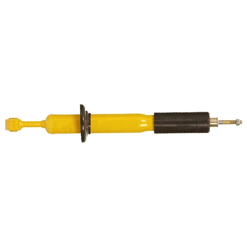 https://www.fixcartool.com/images/A0001/cymot/9131832009.jpg