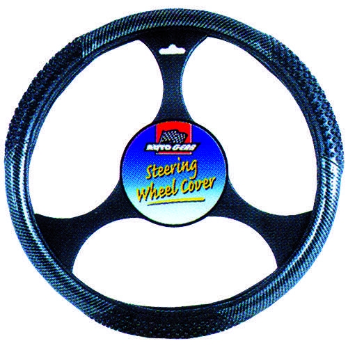 https://www.fixcartool.com/images/A0001/cymot/Fibre_Massage.jpg