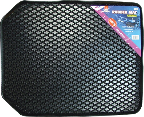 https://www.fixcartool.com/images/A0001/cymot/Mat_BR.jpg