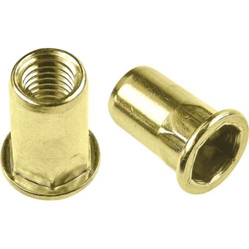 https://www.fixcartool.com/images/A0001/cymot/RIVNUTS.jpg