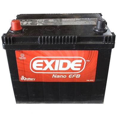 https://www.fixcartool.com/images/A0001/cymot/big_9120000638.jpg
