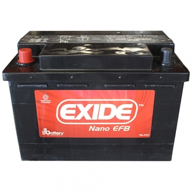 https://www.fixcartool.com/images/A0001/cymot/big_9120000657.jpg