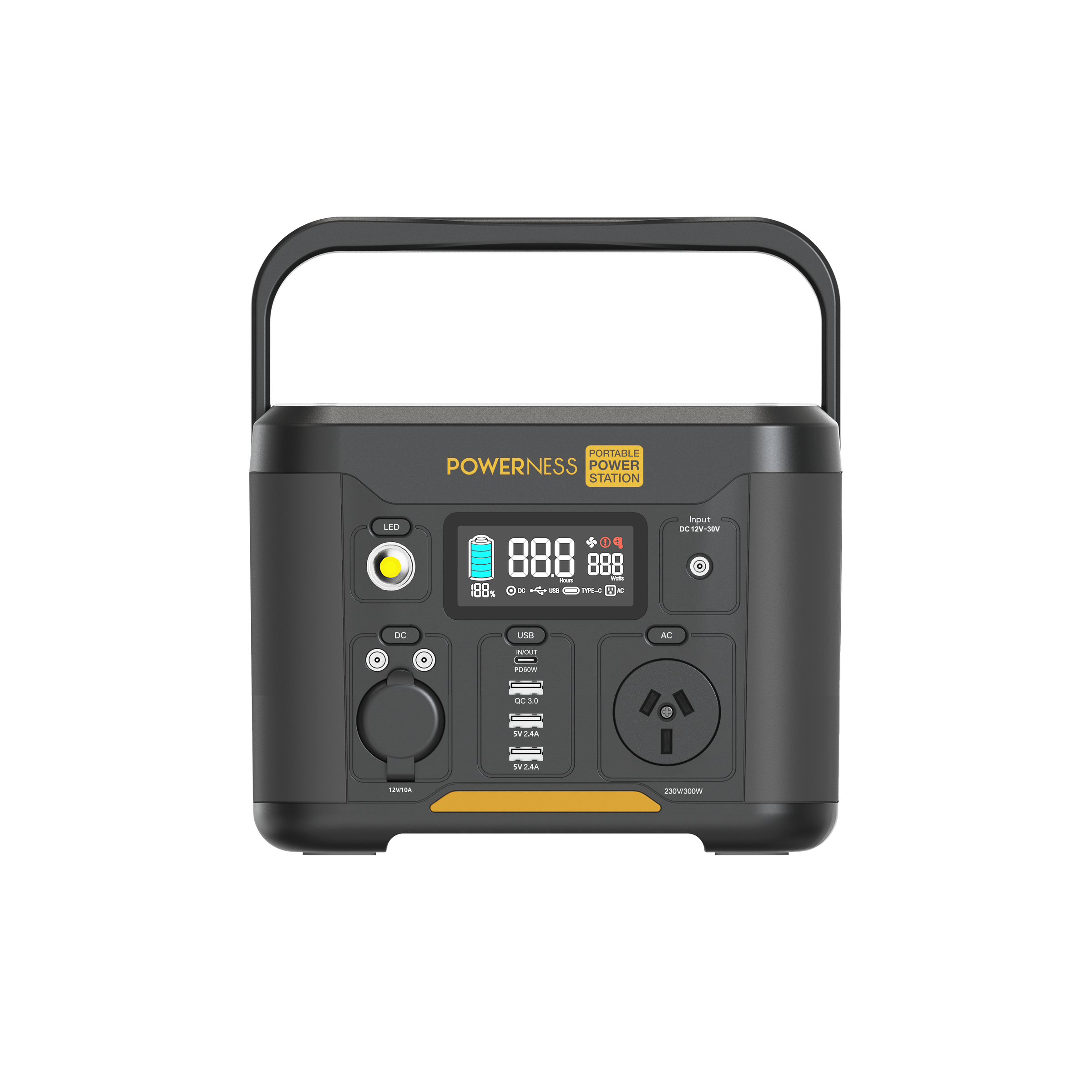 https://www.fixcartool.com/images/A0001/discounttoolsnz/300W_2400x2400.png