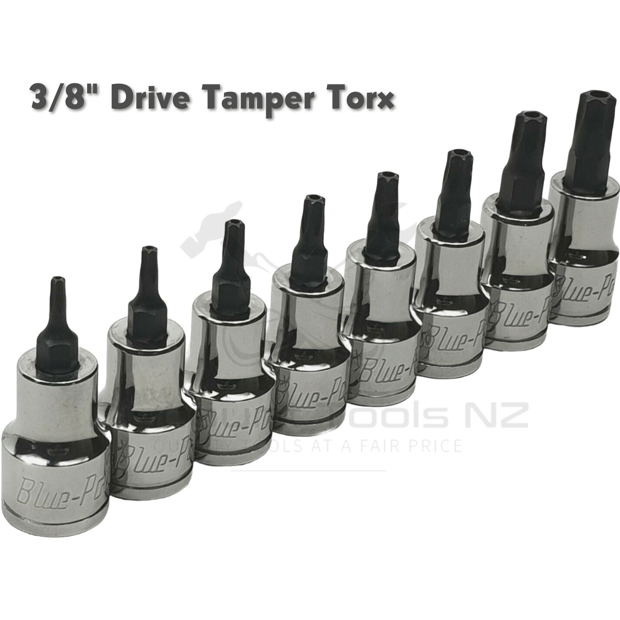 https://www.fixcartool.com/images/A0001/discounttoolsnz/3_8_DriveTampertorxbit_2071x2071.png