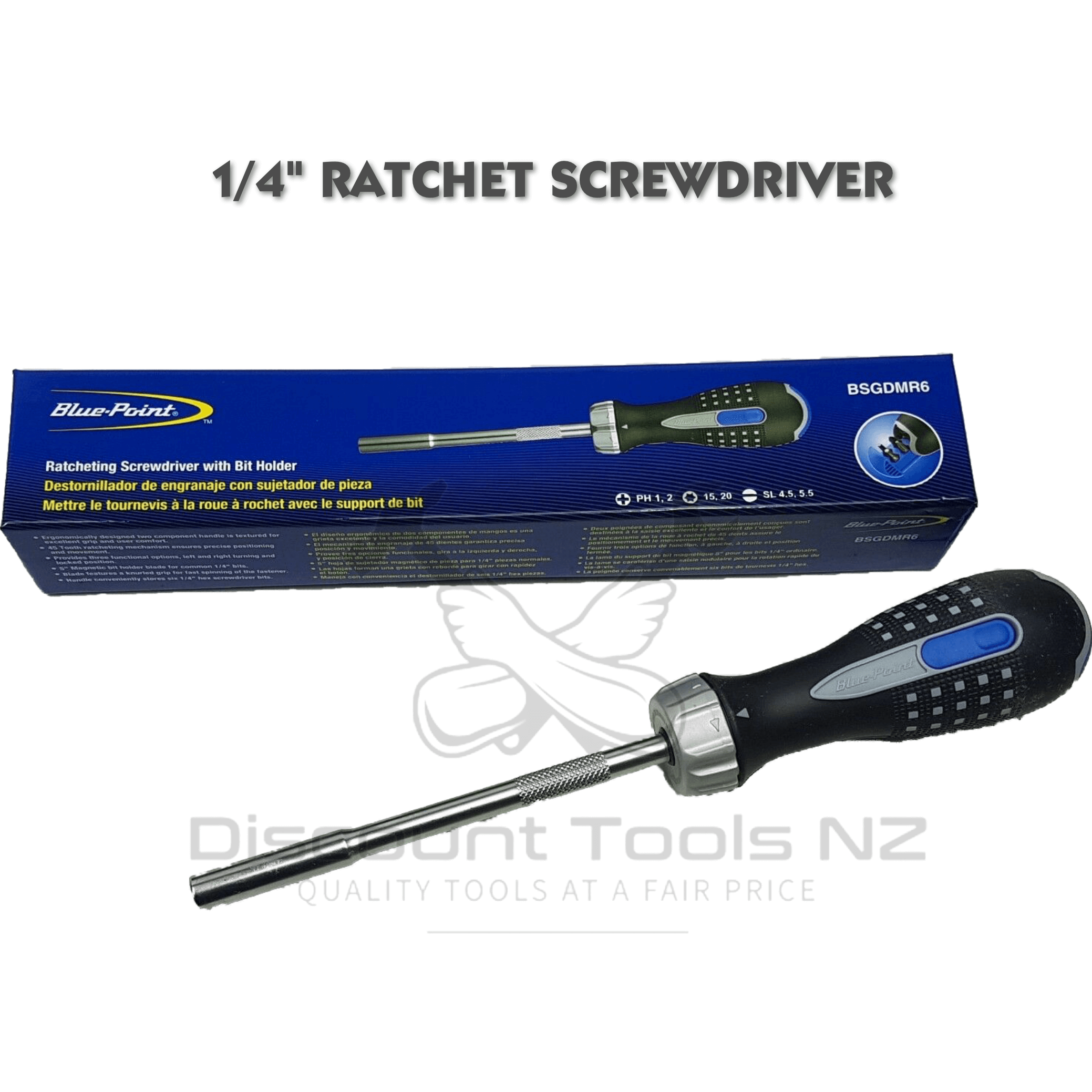 https://www.fixcartool.com/images/A0001/discounttoolsnz/BSGDMR6_2078x2078.png