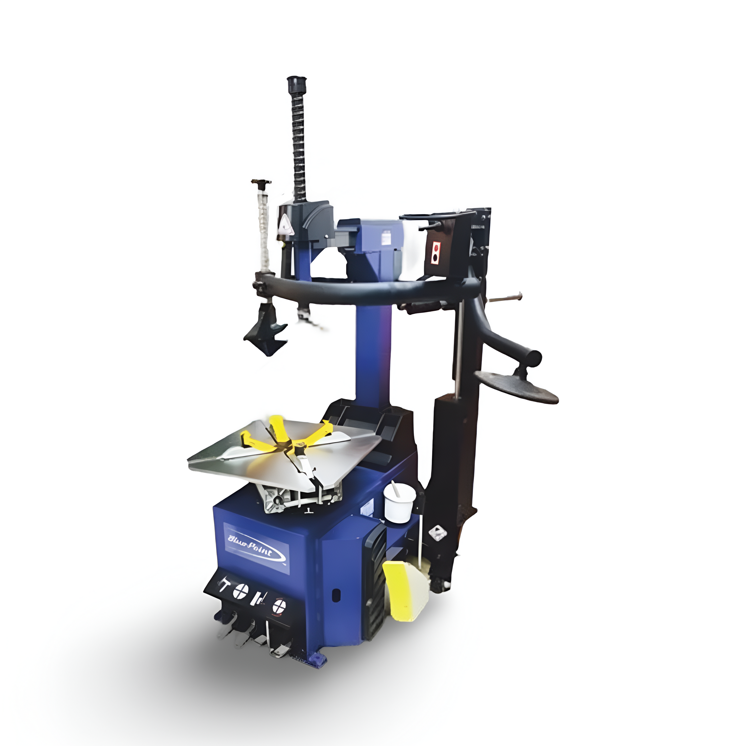 https://www.fixcartool.com/images/A0001/discounttoolsnz/C0B0B1C6-9522-47D4-A78D-EF0444273EC3_2400x2400.png