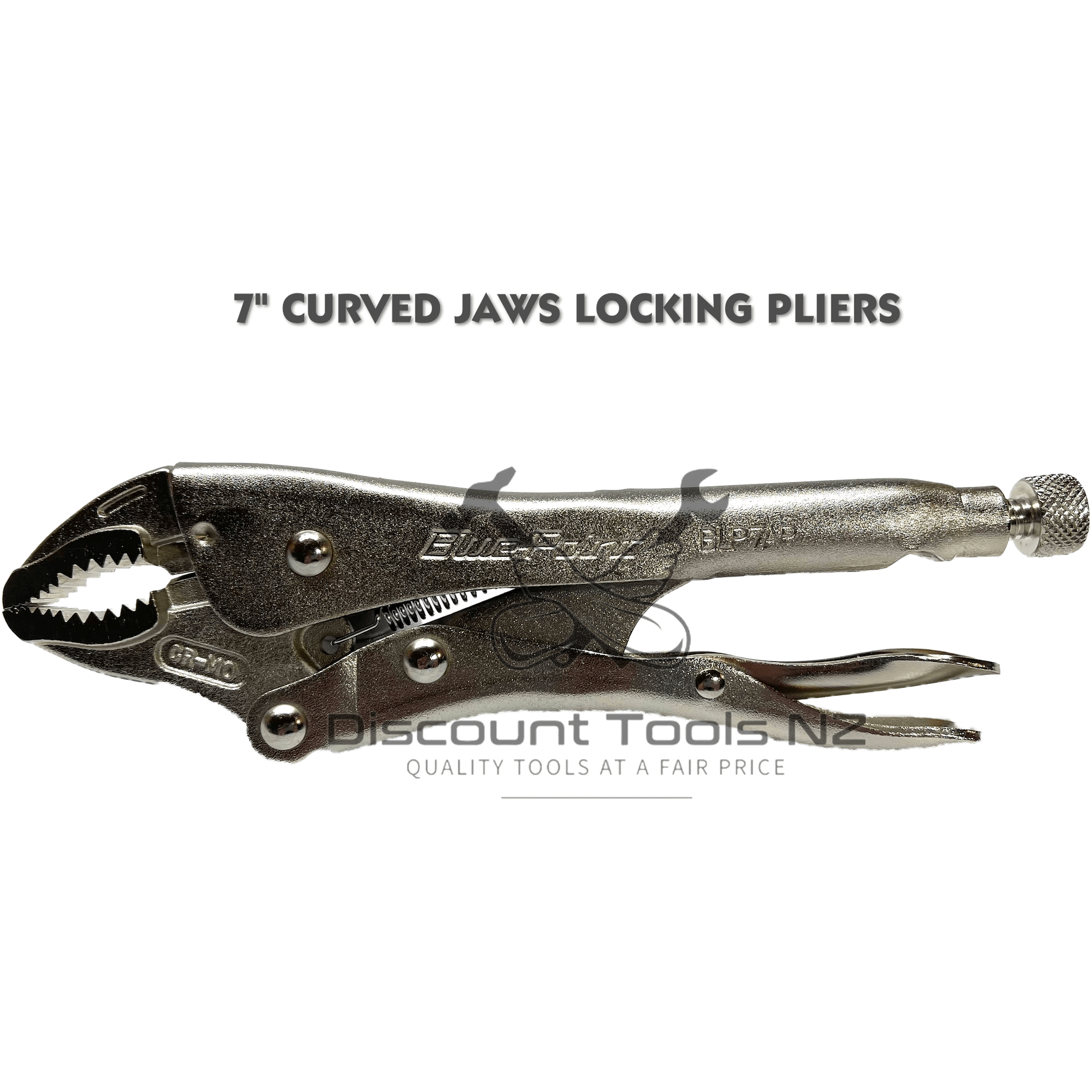 https://www.fixcartool.com/images/A0001/discounttoolsnz/IMG_0693_inPixio_1767x1767.png