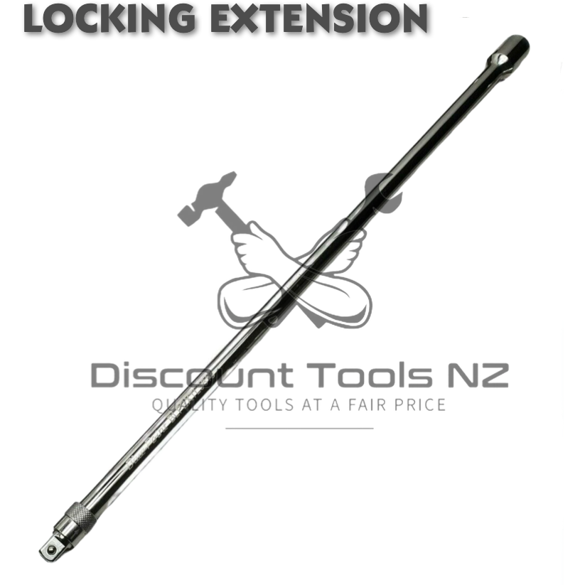 https://www.fixcartool.com/images/A0001/discounttoolsnz/Lockingextension_1a1044a0-e238-416c-9c6d-5f6aa2c7a3b4_823x823.png