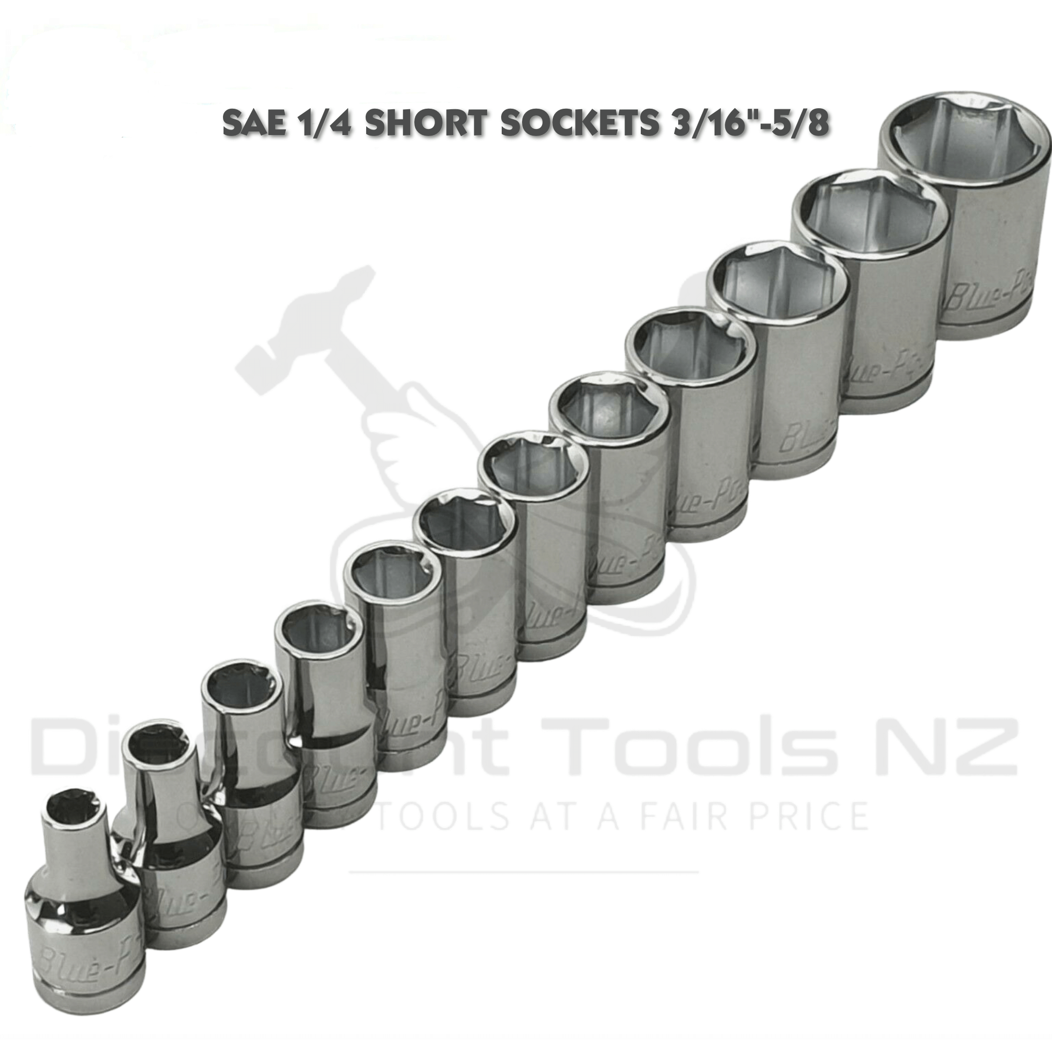 https://www.fixcartool.com/images/A0001/discounttoolsnz/SAE1_4SHORTSOCKETS3_16_-5_8_2080x2080.png
