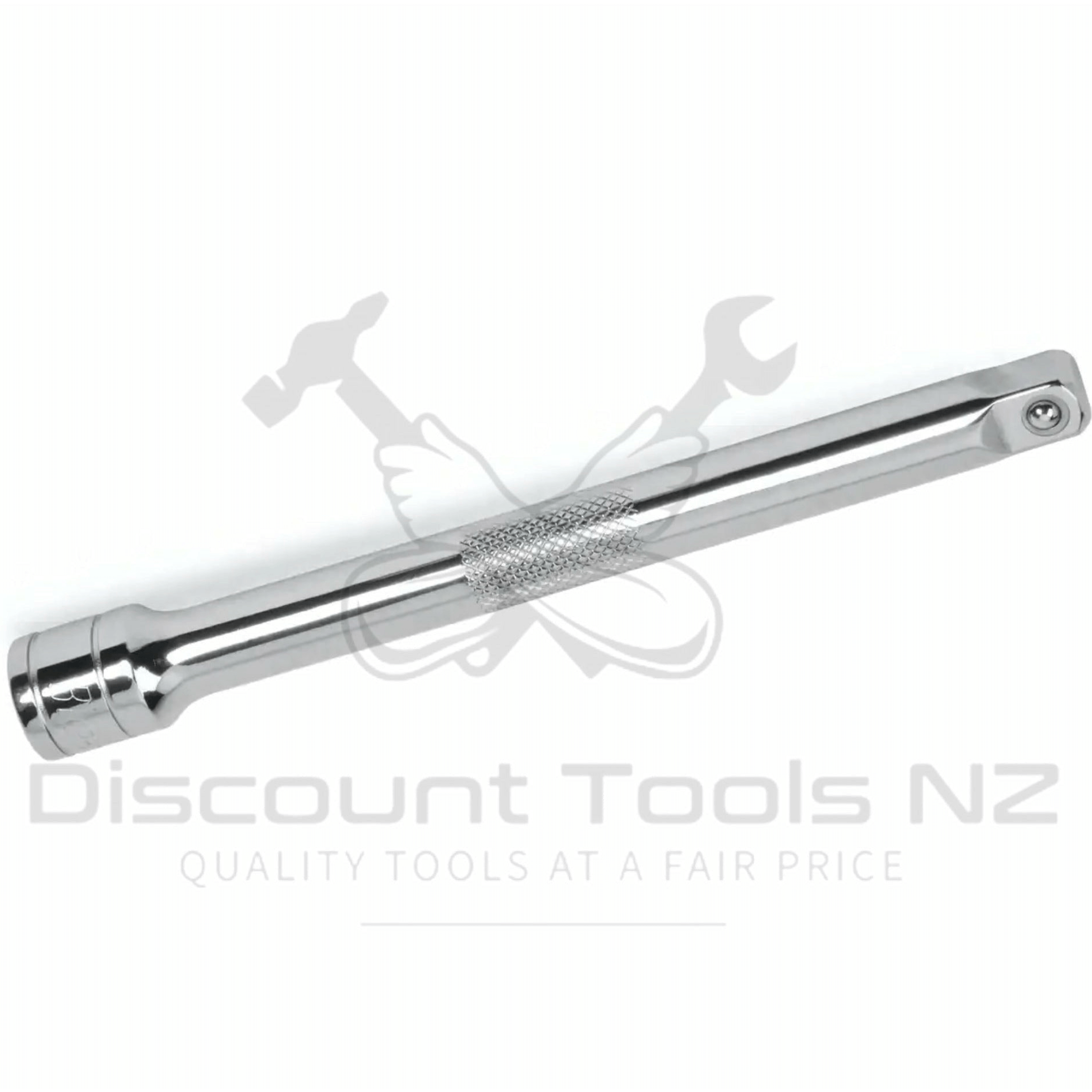 https://www.fixcartool.com/images/A0001/discounttoolsnz/ScreenShot2022-06-14at3.44.03PM_2076x2076.png