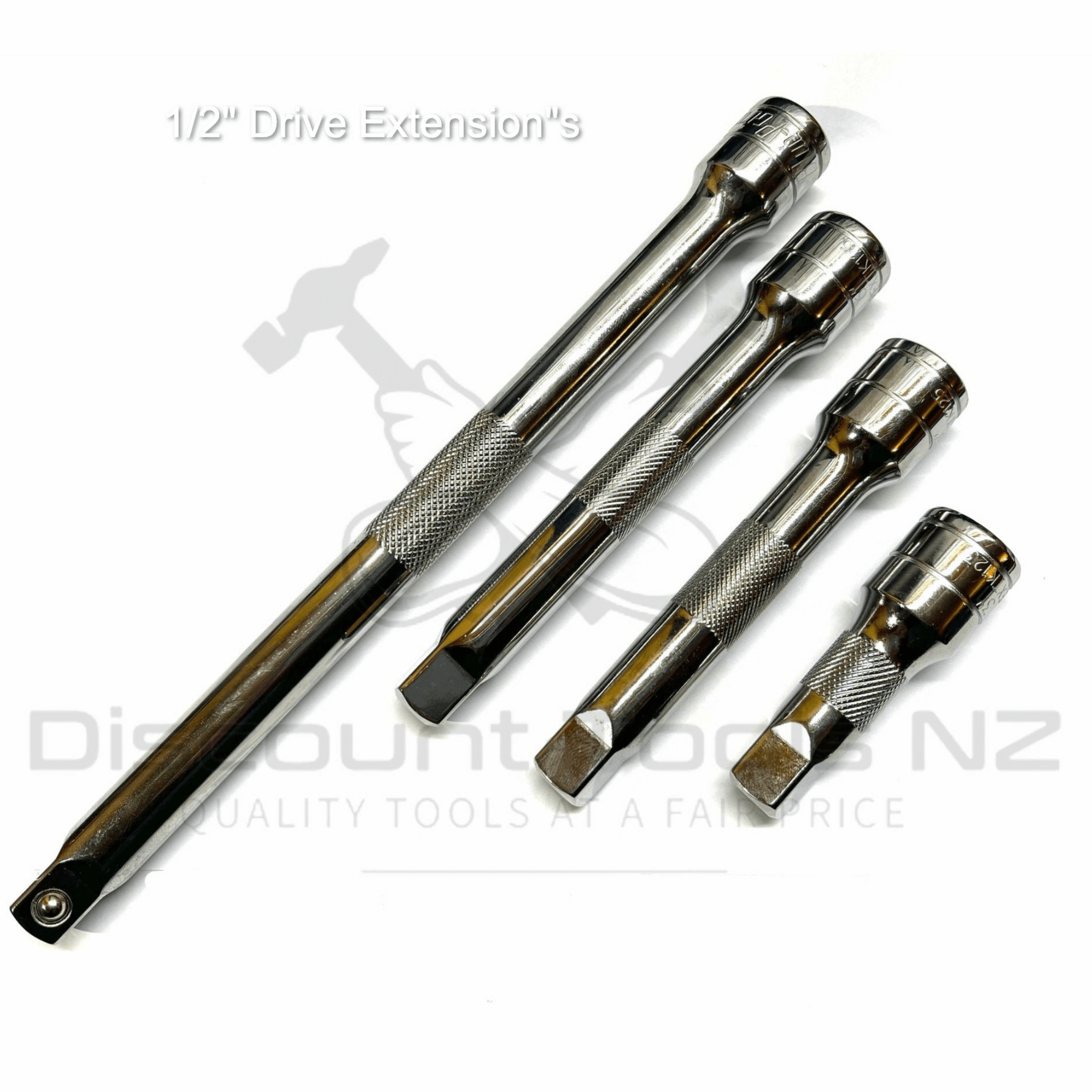 https://www.fixcartool.com/images/A0001/discounttoolsnz/ScreenShot2022-06-14at4.01.05PM_2072x2072.png