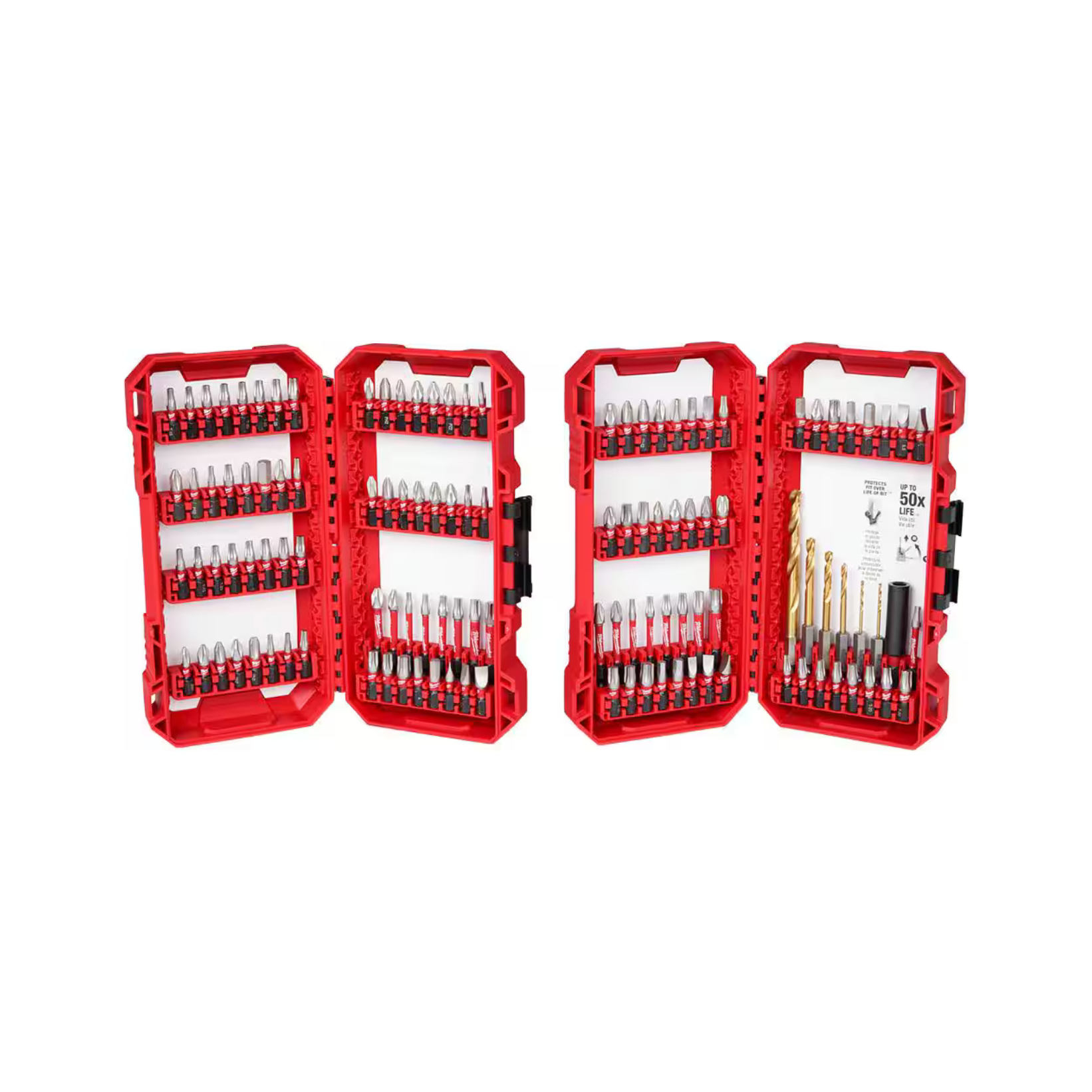 https://www.fixcartool.com/images/A0001/discounttoolsnz/Screenshot2024-06-05at3.46.49PM_1642x1642.png