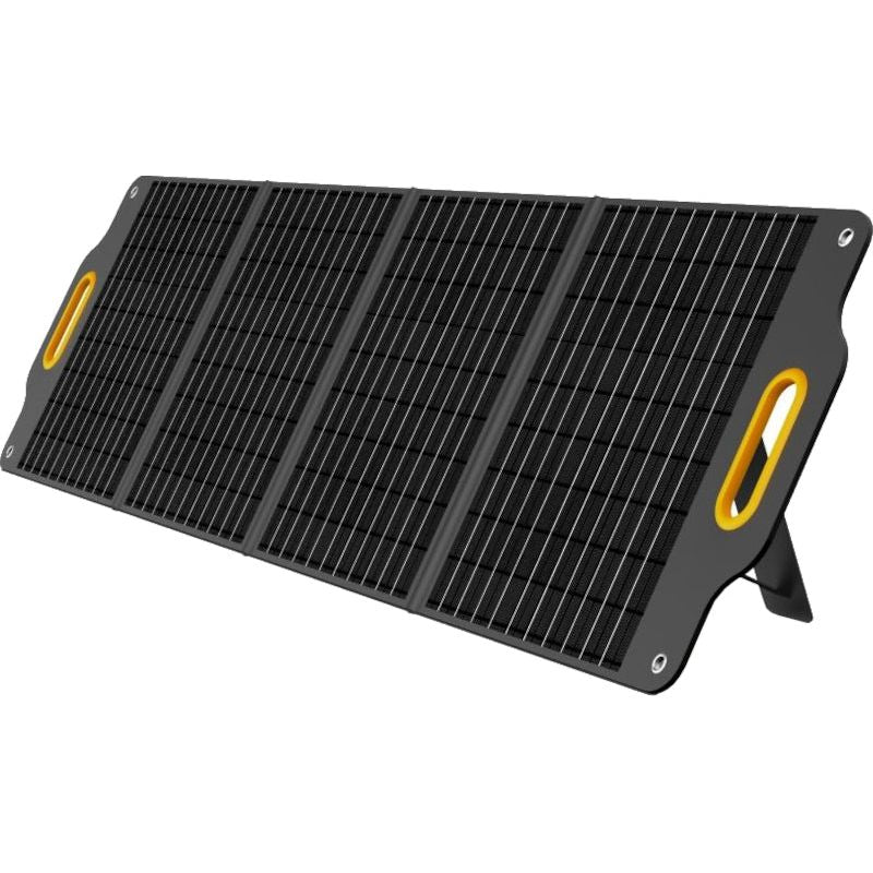 https://www.fixcartool.com/images/A0001/discounttoolsnz/b183ba00_800x800.jpg