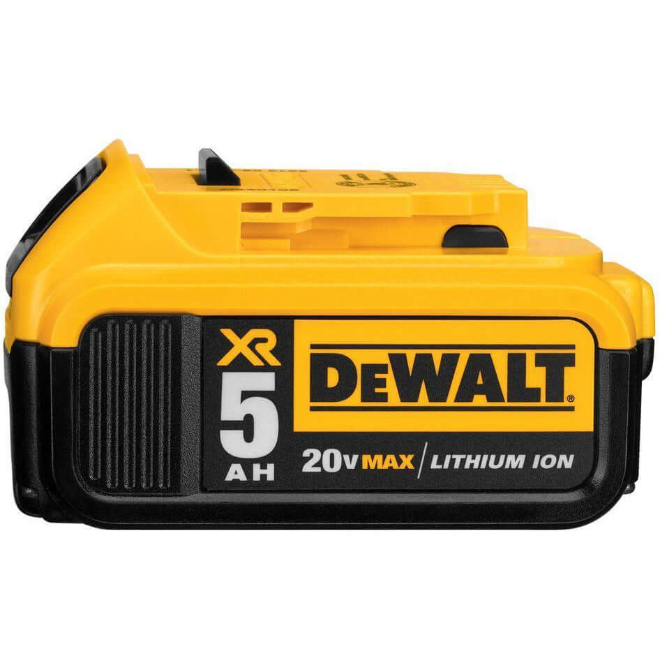 https://www.fixcartool.com/images/A0001/discounttoolsnz/dewalt-power-tool-batteries-dcb205-64_1000_946x946.jpg