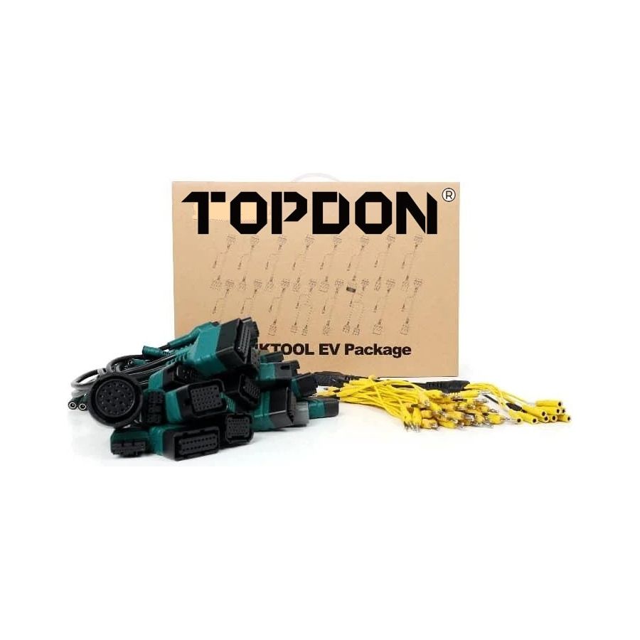 https://www.fixcartool.com/images/A0001/discounttoolsnz/ev-package2.jpgcopy_900x900.jpg