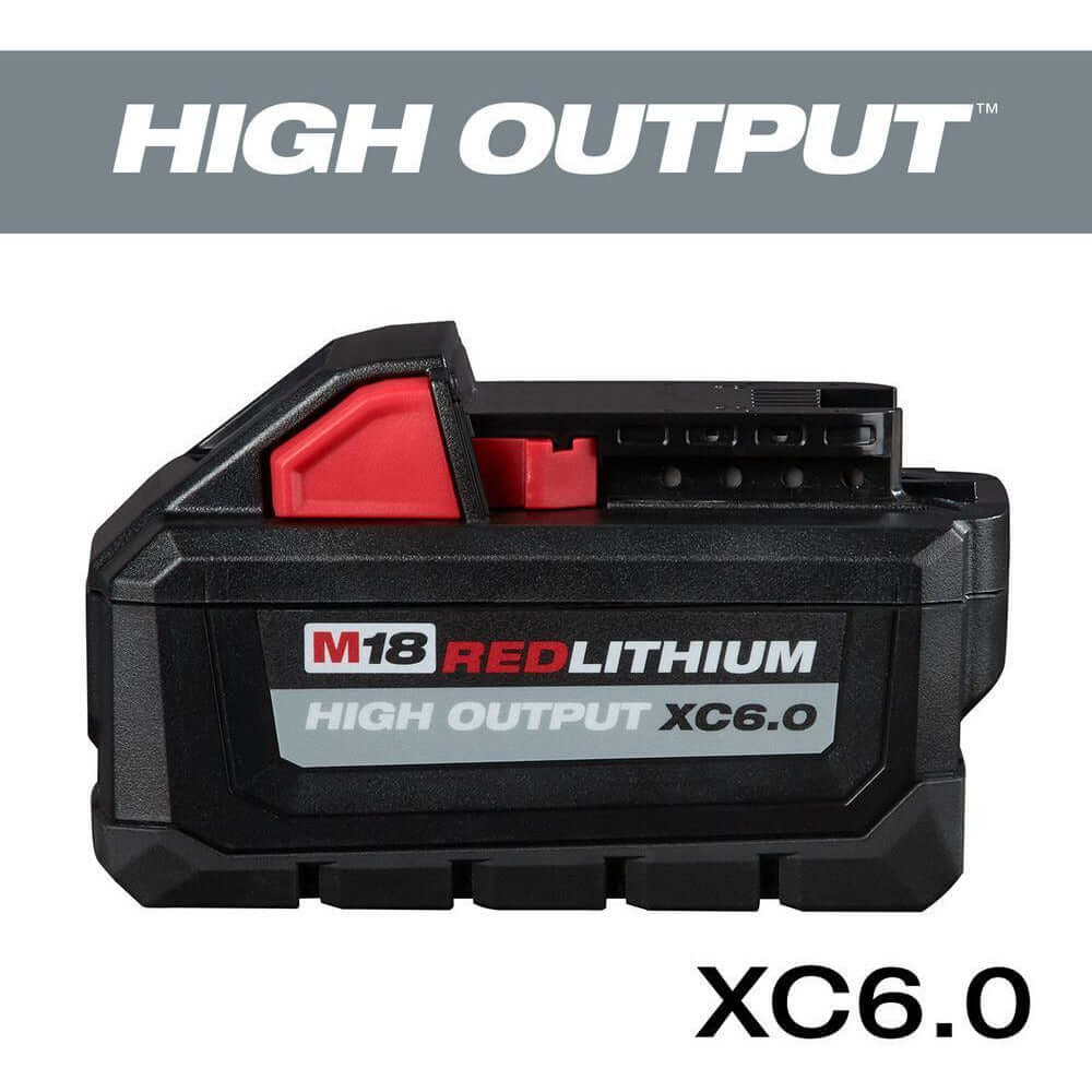 https://www.fixcartool.com/images/A0001/discounttoolsnz/milwaukee-power-tool-batteries-48-11-1865-64_1000_1000x1000.jpg
