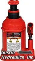 https://www.fixcartool.com/images/A0001/gustininc/76820b_jpg.webp