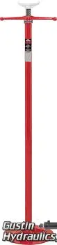 https://www.fixcartool.com/images/A0001/gustininc/81033a_jpg.webp