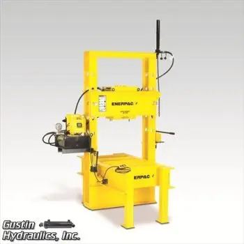https://www.fixcartool.com/images/A0001/gustininc/enernew_059_jpg.webp