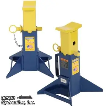 https://www.fixcartool.com/images/A0001/gustininc/hw93524_jpg.webp