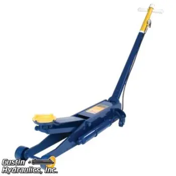https://www.fixcartool.com/images/A0001/gustininc/hw93667_jpg.webp