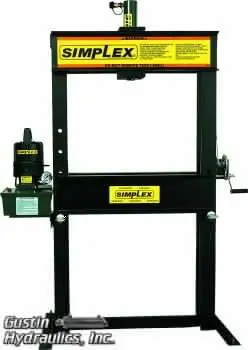 https://www.fixcartool.com/images/A0001/gustininc/ies256_press_5_jpg.webp