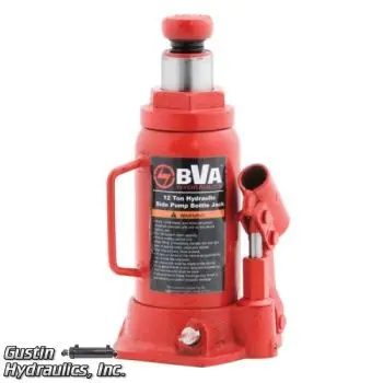 https://www.fixcartool.com/images/A0001/gustininc/j10125_jpg.webp