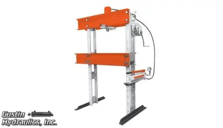 https://www.fixcartool.com/images/A0001/gustininc/presses_h_frame_spa2514_jpg.webp