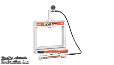 https://www.fixcartool.com/images/A0001/gustininc/presses_h_frame_spm1010_jpg.webp