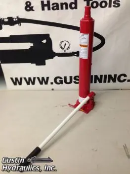 https://www.fixcartool.com/images/A0001/gustininc/sunex-5081b-clevis-bottom-crane-unit_jpg.webp