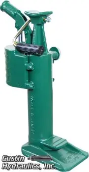 https://www.fixcartool.com/images/A0001/gustininc/tjh109_1_jpg.webp