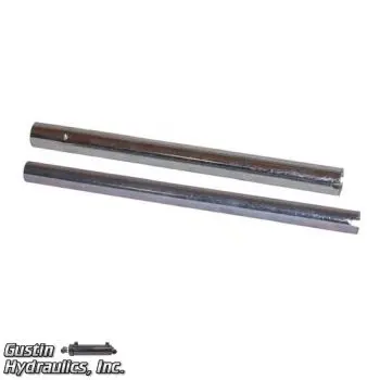 https://www.fixcartool.com/images/A0001/gustininc/us_jack_4-50340_two_piece_handle_set_jpg.webp